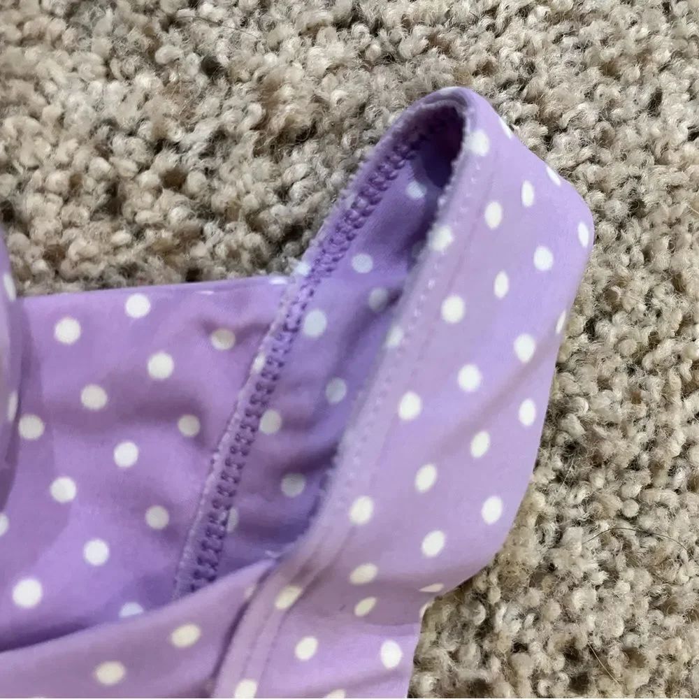 Pink colada bikini - Picture 3 of 5